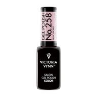 Victoria Vynn&trade; Gel Polish Soak Off 258 - Passo-doble