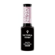 Victoria Vynn&trade; Gel Polish Soak Off 257 - Samba