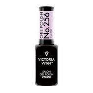 Victoria Vynn&trade; Gel Polish Soak Off 256 - Cha cha