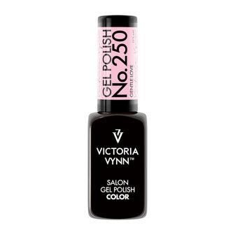 Victoria Vynn&trade; Gel Polish Soak Off 250 - Gentle Love