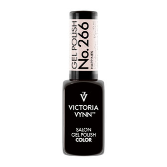 Victoria Vynn&trade; Gel Polish Soak Off 266 - Happiness