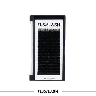 Flawlash Volume Lashes