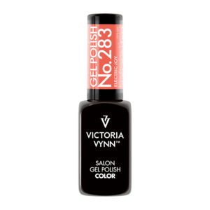Victoria Vynn&trade; Gel Polish Soak Off 283 - electric joy