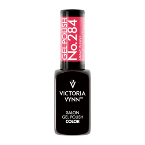 Victoria Vynn&trade; Gel Polish Soak Off 284 - crazy in love
