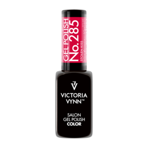Victoria Vynn&trade; Gel Polish Soak Off 285 - stolen kiss