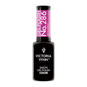 Victoria Vynn&trade; Gel Polish Soak Off 286 - wow effect
