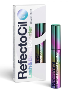 Refectocil lash & browbooster 6 ml