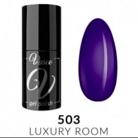 Vasco Gelpolish 503  Luxury Room 6ml