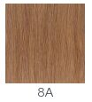 Balmain - Backstage weft 40 cm kleur 8A