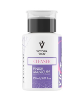 Victoria Vynn Cleaner 150 ml