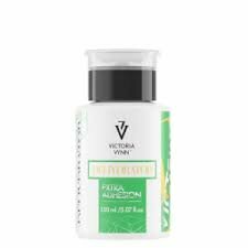 Victoria Vynn Dehydrator extra adhesion 150 ml