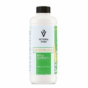 Victoria Vynn Dehydrator extra adhesion 1000 ml