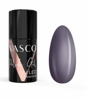 Vasco Gelpolish V58 Look Beige Look Like 7ml