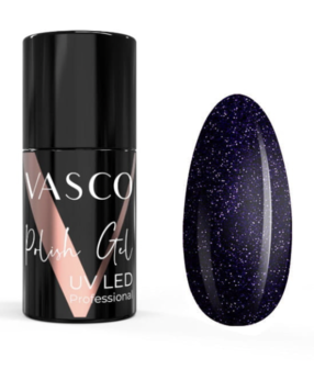 Vasco Gelpolish V61 Look Galaxy Look Like 7ml