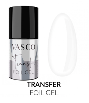  Vasco Transfer Foil Gel 7ml