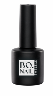  BO. GelPolish 028 Frozen 7ml