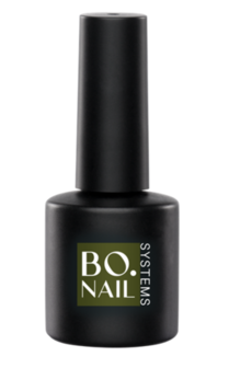  BO. GelPolish 033 Forest Green 7ml