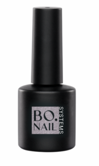  BO. GelPolish 041 Hollywood 7ml