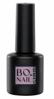  BO. GelPolish 015 Barbie 7ml