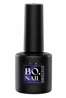 BO. Cat Eye 004 Priceless 7 ml