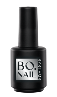 BO. Soakable Base gel 15 ml