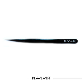 Flawlash - Tweezer Straight
