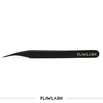 Flawlash - Tweezer Multifunctional