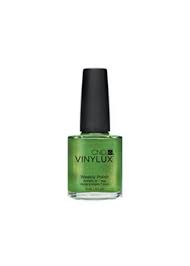 Vinylux Lush Tropics