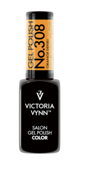 Victoria Vynn&trade; Gel Polish Soak  308 Glow in the Dark