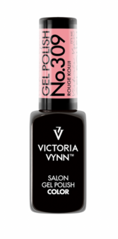 Victoria Vynn&trade; Gel Polish Soak  309 Glow in the Dark