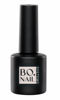  BO. GelPolish 044 Oasis 7ml