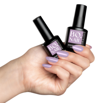  BO. GelPolish 088 Wisteria 7ml