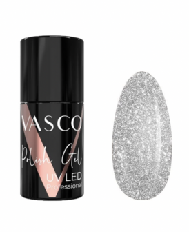  Vasco Limited L01 Party Mood Silver 7ml