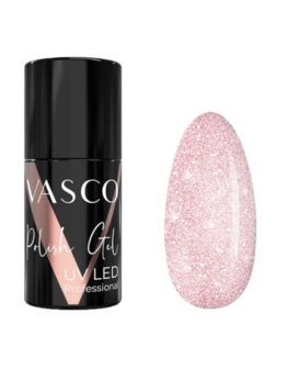 Vasco Limited L04 Party Mood Rose 7ml