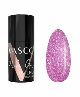 Vasco Limited L05 Party Mood Pink 7ml