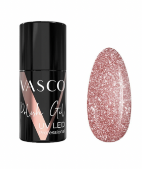 Vasco Limited L07 Party Mood Rosegold 7ml