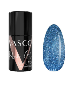 Vasco Limited L11 Party Mood Galaxy Blue 7ml