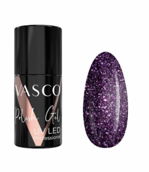 Vasco Limited L14 Party Mood Plum 7ml