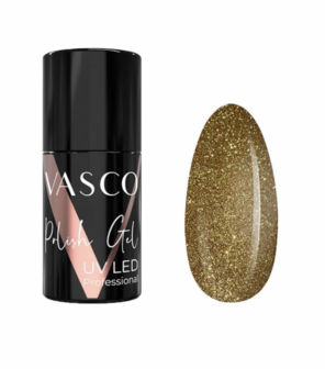  Vasco Limited L17 Party Mood Brown 7ml