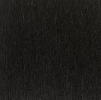 Double Hair Extensions Human Hair- 1 40cm