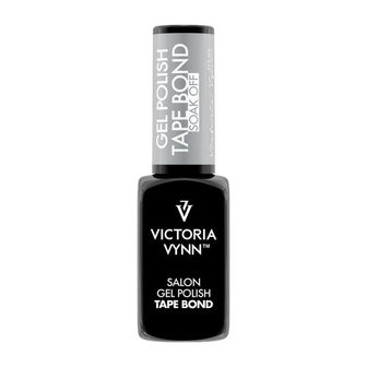 Victoria Vynn&trade; Tape Bond (primer)