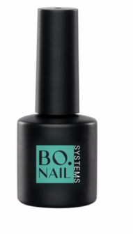  BO. GelPolish 064 Jungle 7ml