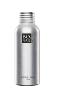 BO. Nail Acrylic Liquid 100 ml