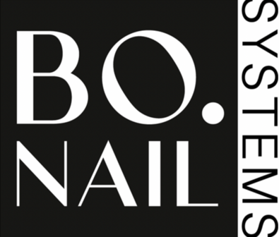 BO. Nail Acrylic Liquid 250 ml