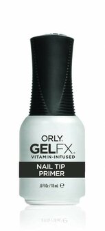 ORLY GELFX Primer 18ml
