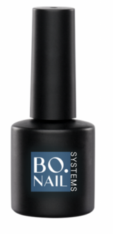  BO. GelPolish 030 Pigeon Blue 7ml