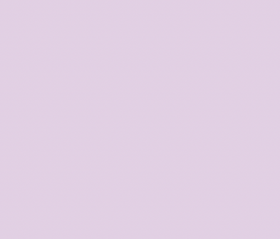  BO. GelPolish 051 Lilac 7ml