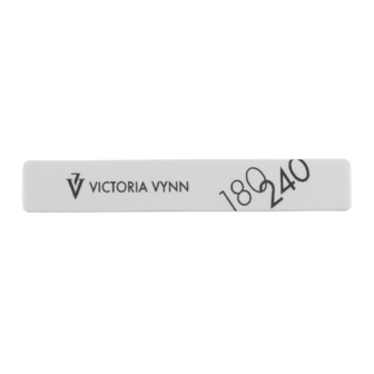 Victoria Vynn buffer 180/240