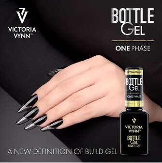 Victoria Vynn Bottle Gel BIAB 