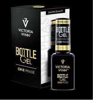 Victoria Vynn Bottle Gel BIAB 